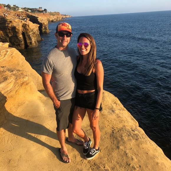 Meet your Posher, Corinn - Picture 8 of 10